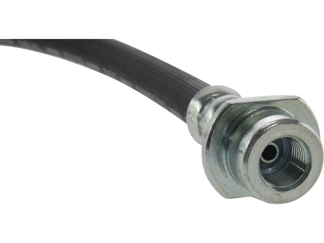 Brake Hydraulic Hose Centric Parts 150.42142
