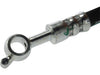 Brake Hydraulic Hose Centric Parts 150.42142