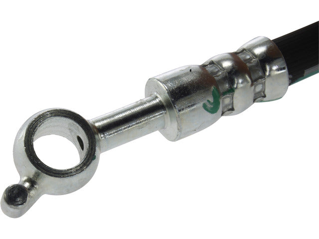 Brake Hydraulic Hose Centric Parts 150.42142