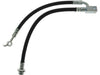 Brake Hydraulic Hose Centric Parts 150.42142