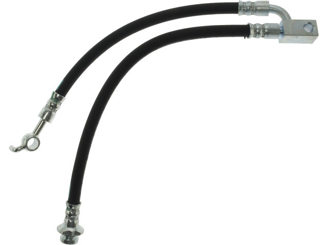 Brake Hydraulic Hose Centric Parts 150.42142