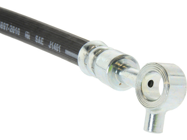 Brake Hydraulic Hose Centric Parts 150.42143