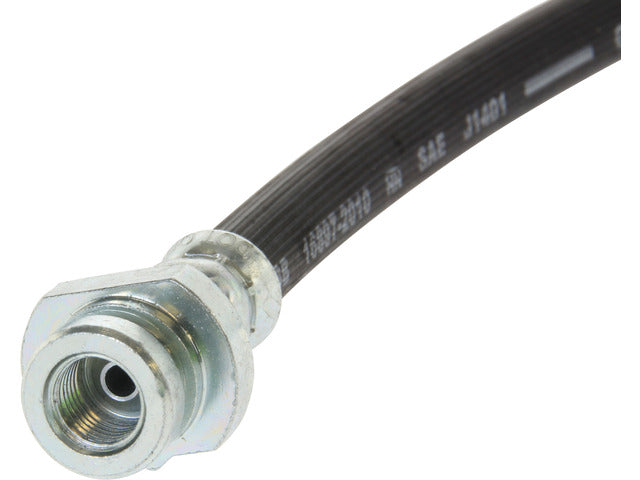 Brake Hydraulic Hose Centric Parts 150.42143