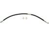 Brake Hydraulic Hose Centric Parts 150.42143