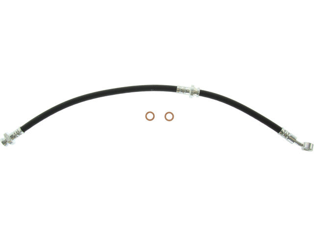 Brake Hydraulic Hose Centric Parts 150.42143