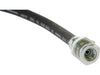 Brake Hydraulic Hose Centric Parts 150.42144