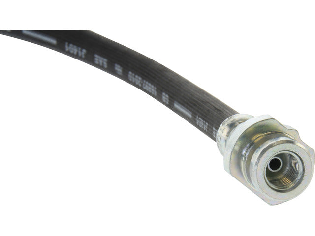 Brake Hydraulic Hose Centric Parts 150.42144