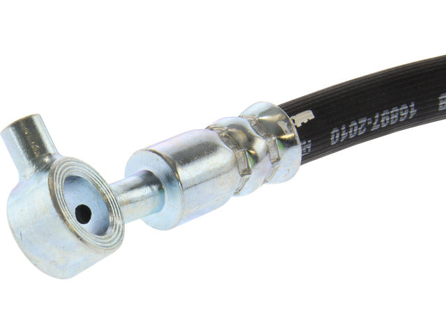 Brake Hydraulic Hose Centric Parts 150.42144