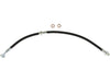 Brake Hydraulic Hose Centric Parts 150.42144