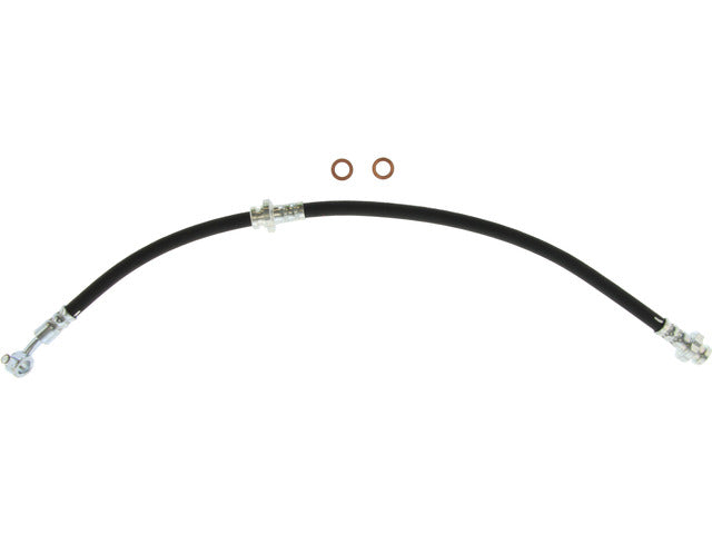 Brake Hydraulic Hose Centric Parts 150.42144