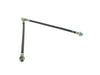 Brake Hydraulic Hose Centric Parts 150.42145