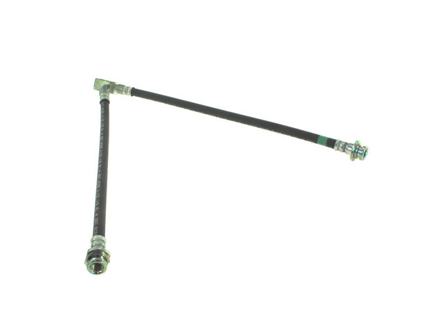 Brake Hydraulic Hose Centric Parts 150.42145