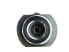 Brake Hydraulic Hose Centric Parts 150.42145