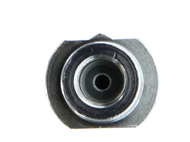 Brake Hydraulic Hose Centric Parts 150.42145