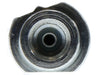 Brake Hydraulic Hose Centric Parts 150.42145