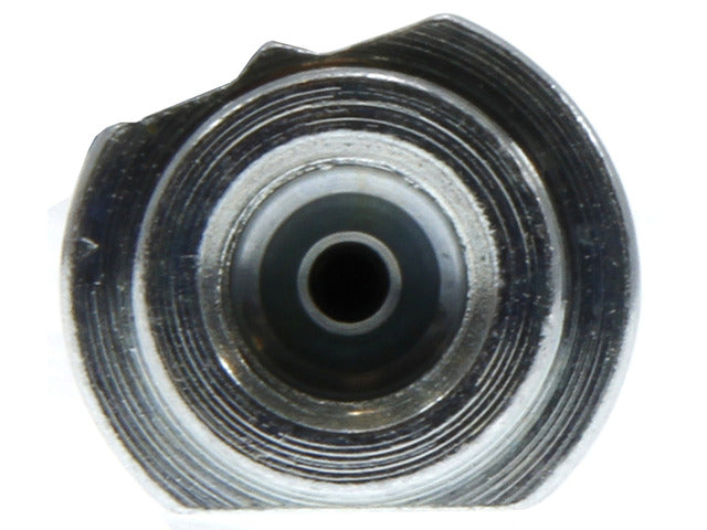 Brake Hydraulic Hose Centric Parts 150.42145