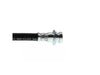Brake Hydraulic Hose Centric Parts 150.42145