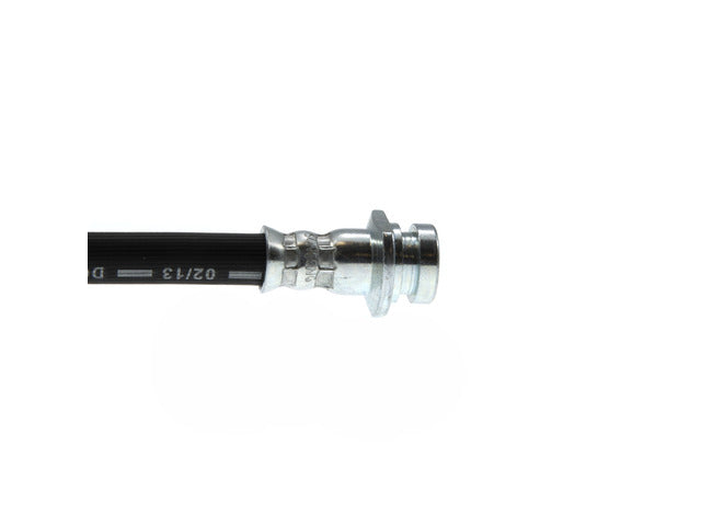 Brake Hydraulic Hose Centric Parts 150.42145