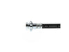 Brake Hydraulic Hose Centric Parts 150.42145