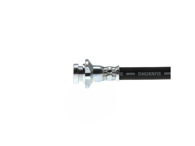 Brake Hydraulic Hose Centric Parts 150.42145