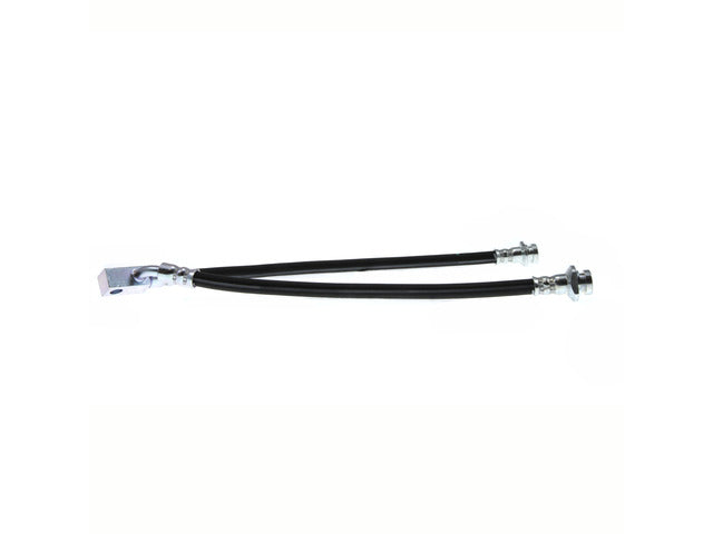 Brake Hydraulic Hose Centric Parts 150.42145