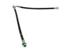 Brake Hydraulic Hose Centric Parts 150.42146