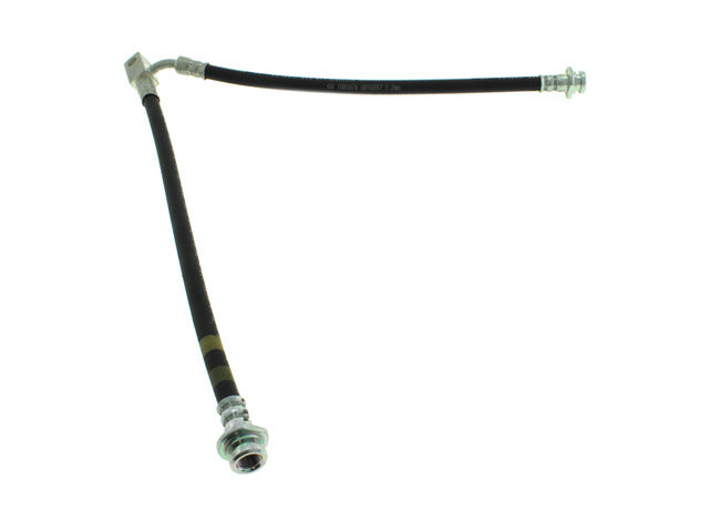 Brake Hydraulic Hose Centric Parts 150.42146