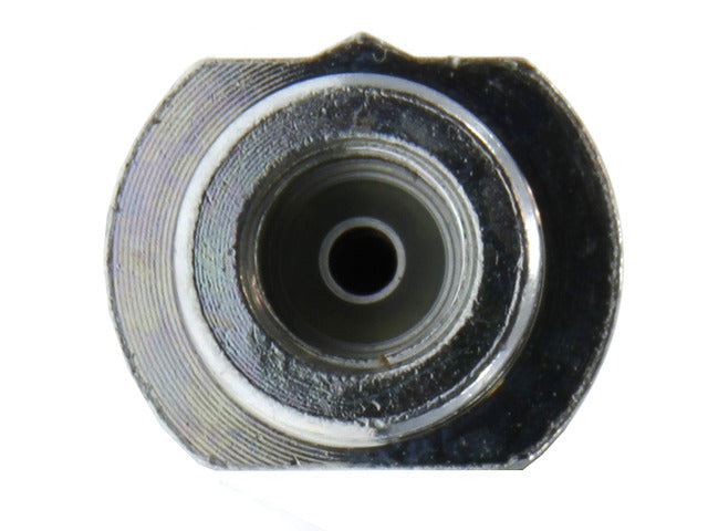 Brake Hydraulic Hose Centric Parts 150.42146