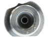 Brake Hydraulic Hose Centric Parts 150.42146