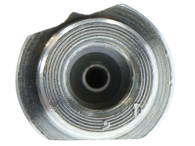 Brake Hydraulic Hose Centric Parts 150.42146