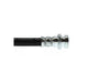 Brake Hydraulic Hose Centric Parts 150.42146