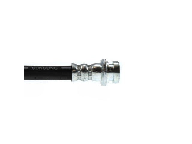 Brake Hydraulic Hose Centric Parts 150.42146