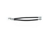 Brake Hydraulic Hose Centric Parts 150.42146