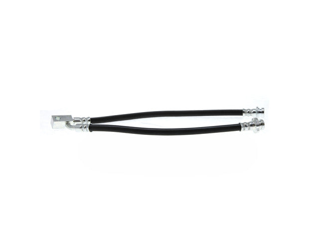 Brake Hydraulic Hose Centric Parts 150.42146