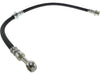 Brake Hydraulic Hose Centric Parts 150.42147