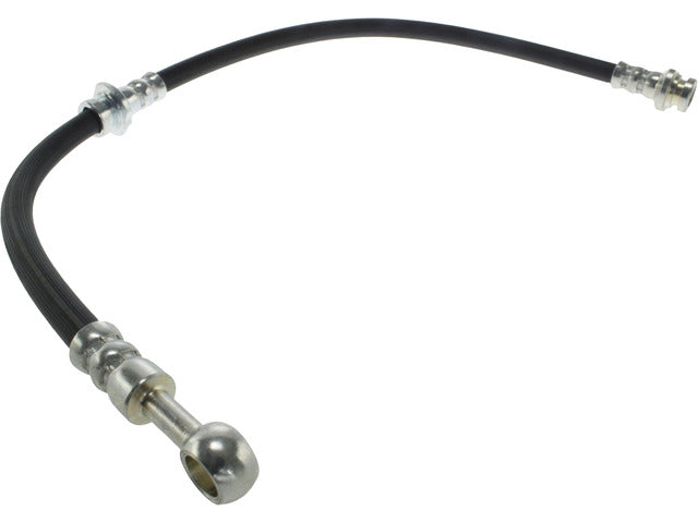 Brake Hydraulic Hose Centric Parts 150.42147