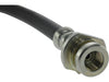 Brake Hydraulic Hose Centric Parts 150.42147