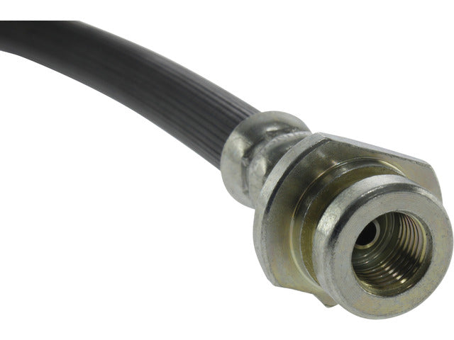 Brake Hydraulic Hose Centric Parts 150.42147