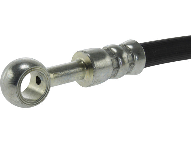 Brake Hydraulic Hose Centric Parts 150.42147