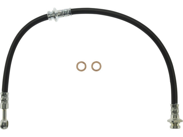 Brake Hydraulic Hose Centric Parts 150.42147