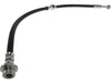 Brake Hydraulic Hose Centric Parts 150.42148