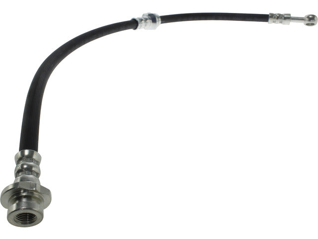 Brake Hydraulic Hose Centric Parts 150.42148
