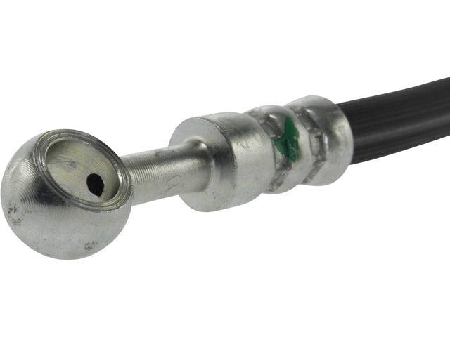Brake Hydraulic Hose Centric Parts 150.42148