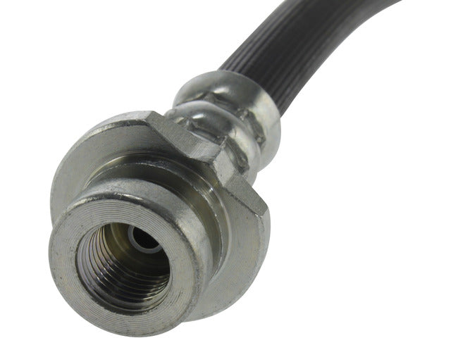 Brake Hydraulic Hose Centric Parts 150.42148