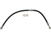 Brake Hydraulic Hose Centric Parts 150.42148