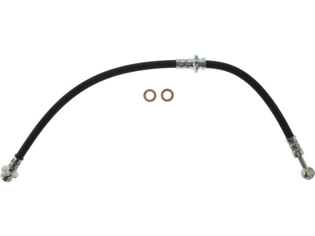 Brake Hydraulic Hose Centric Parts 150.42148