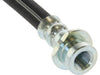 Brake Hydraulic Hose Centric Parts 150.42149