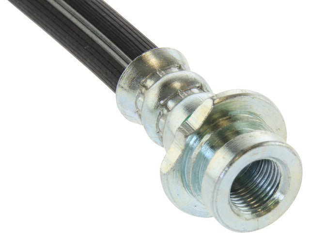 Brake Hydraulic Hose Centric Parts 150.42149