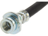 Brake Hydraulic Hose Centric Parts 150.42149