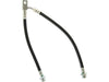 Brake Hydraulic Hose Centric Parts 150.42149